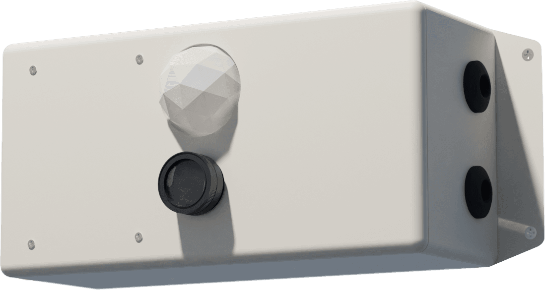 FurGuard Image