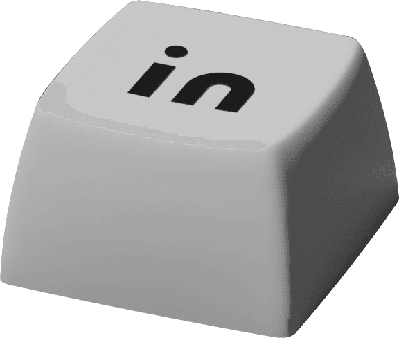 Linked